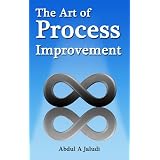 The Art of Process Improvement