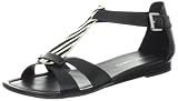 Franco Sarto Womens Gracy Sandal
