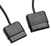 Extension Cable