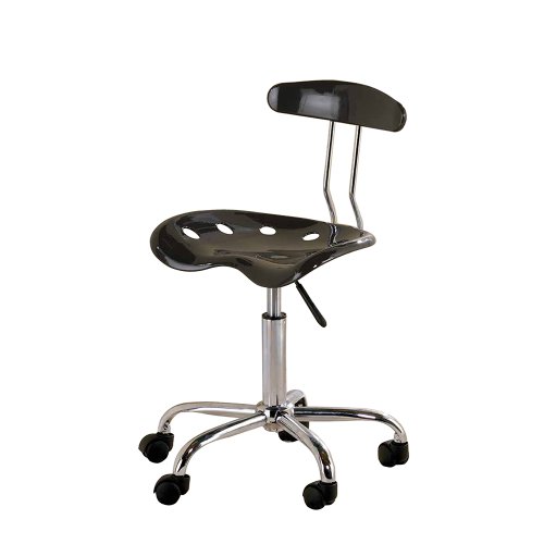 Tractor Seat Task Chair On Sale