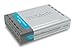 Electronics : D-Link DES 1005D - Switch - 5 ports - EN, Fast EN - 10Base-T, 100Base-TX