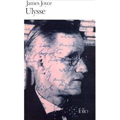 Ulysse