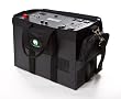 Humless Sentinel Portable Lithium Based Generator