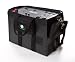 Humless Sentinel Portable Lithium Based Generator