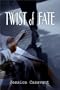 Twist of Fate