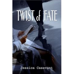 Twist of Fate