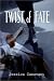 Twist of Fate