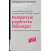 Postpartale psychische St�rungen: Ein interaktionszentrischer Therapieleitfaden
