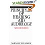 Principles of Hearing Aid Audiology
