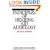 Principles of Hearing Aid Audiology