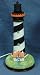 Lighthouse Lamp #869 16