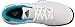 adidas Performance Barricade 2016 XJ Shoe (Little Kid/Big Kid)