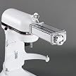 KitchenAid Pasta Roller Accessory