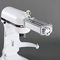 KitchenAid Pasta Roller Accessory