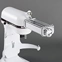 KitchenAid Pasta Roller Accessory