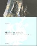 Modes en miroir : La France et la Hol...