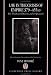 Law in the Crisis of Empire 379-455 AD: The Theodosian Dynasty and Its Quaestors by Tony Honore ISBN 0198260784