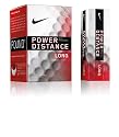 Nike Power Distance - Long