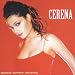Cerena Cerena