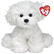 Ty Lollipup - Bichon Frise