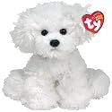 Beanie Baby Lollipup