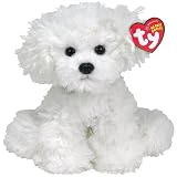 Ty Lollipup - Bichon Frise
