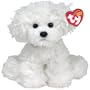 Ty Lollipup - Bichon Frise