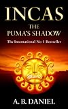 The Puma's Shadow (Incas) Medium