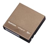 Quantum THXKC-02 DLT III 10/20GB Cart 2000 Tape Drive - 1 Pack