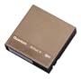 Quantum THXKC-02 DLT III 10/20GB Cart 2000 Tape Drive - 1 Pack