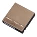 Quantum THXKC-02 DLT III 10/20GB Cart 2000 Tape Drive - 1 Pack
