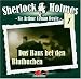 Sherlock Holmes 01-Blutbuchen