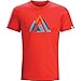 Arcteryx Arc Mountain SS T-Shirt - Men's