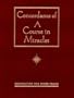 Concordance of 'A Course in Miracles': A Complete Index