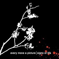 Signs of Life [UK-Import] [Vinyl Single]