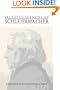 Selected Sermons of Schleiermacher