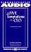 The FIVE TEMPTATIONS OF A CEO, THE: A Leadership Fable
