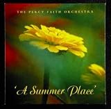 Summer Place