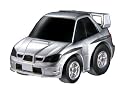 Qステア QS03 インプレッサWRX (C/D)