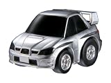 Qステア QS03 インプレッサWRX　（C/D）