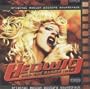 Hedwig and the Angry Inch