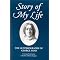 GEORGE SAND (1804-1876)