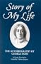 Story of My Life: The Autobiography of George Sand (Suny Series, Women Writers in Translation)