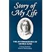 Story of My Life: The Autobiography of George Sand (Women Writers in Translation)