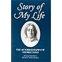 Story of My Life: The Autobiography of George Sand (Women Writers in Translation)