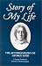 Books : The Story of My Life: Autobiography of George Sand (SUNY Series, Women Writer's in Translation)