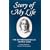 Story of My Life: The Autobiography of George Sand (Women Writers in Translation)