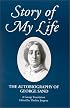 Story of My Life: The Autobiography of George Sand (Women Writers in Translation)