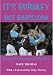 Books : It's Burnley Not Barcelona: The Search for Champagne with Beer Money