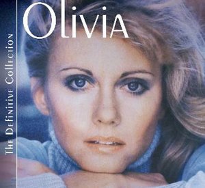 CD-Charts  Music : The Definitive Collection